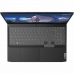 Laptop Lenovo  IdeaPad Gaming 3 15ARH7 15,6