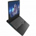 Лаптоп Lenovo  IdeaPad Gaming 3 15ARH7 15,6