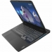 Лаптоп Lenovo  IdeaPad Gaming 3 15ARH7 15,6