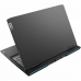 Лаптоп Lenovo  IdeaPad Gaming 3 15ARH7 15,6