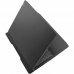 Лаптоп Lenovo  IdeaPad Gaming 3 15ARH7 15,6