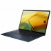 Laptop Asus ZenBook 14 OLED UX3402VA-KM209W 14
