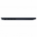 Laptop Asus ZenBook 14 OLED UX3402VA-KM209W 14