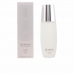 Highlighting Krem Kanebo Cellular Performance Lotion I (125 ml)