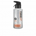 Tvarovací sprej Finish Matte Hed Gas Fudge Professional Finish 135 ml