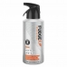 Sprej za Oblikovanje Finish Matte Hed Gas Fudge Professional Finish 135 ml