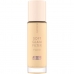 Fond de Ten Fluid Catrice Soft Glam Filter Nº 010 Fair 30 ml