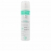 Acqua Micellare Struccante SVR Spirial Antitraspirante 75 ml