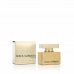 Herenparfum Dolce & Gabbana 30 ml