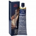 Obstojna barva Wella Koleston Perfect Pure Naturals Nº 7.01 60 ml