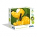 Animal de Companie Interactiv Baby Pluto Clementoni