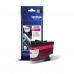 Originale Blekkpatroner Brother LC3239XLM Magenta