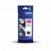 Cartucho de Tinta Original Brother LC3239XLM Magenta