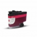 Originale Blekkpatroner Brother LC3239XLM Magenta