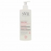 Baby Reparaturcreme SVR Topialyse 400 ml