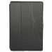 Capa para Tablet Targus 4430549 Preto 10.5