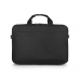 Laptop Case Urban Factory TLC07UF Sort 17,3