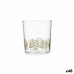 Glas Luminarc Floral Dvobarvna Glas (360 ml) (48 antal)