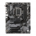 Emaplaat Gigabyte B760 DS3H AX LGA 1700 Intel