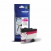 Originele inkt cartridge Brother LC3237M             