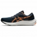 Joggesko for voksne Asics Gel-Pulse 13 M Menn