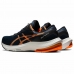 Aikuisten juoksukengät Asics Gel-Pulse 13 M Miehet