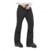 Pantalons de neige Salomon Edge