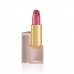 Barra de labios Elizabeth Arden   Nº 08 Brthls 4 g