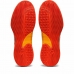 Chaussures de Padel pour Adultes Asics Gel-Padel Exclusive 6 Clay 
