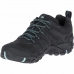 Lenkkarit Accentor Sport Merrell Sport GTX  Musta