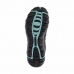 Sapatilhas Desportivas Accentor Sport Merrell Sport GTX  Preto