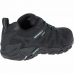 Lenkkarit Accentor Sport Merrell Sport GTX  Musta