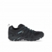 Lenkkarit Accentor Sport Merrell Sport GTX  Musta