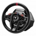 Letak Thrustmaster T128