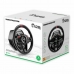 Rat Thrustmaster T128