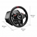 Kierownica Thrustmaster T128