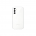 Viedtālruņi Samsung Galaxy A54 5G SM-A546B/DS 6,4