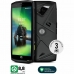 Smartphone CROSSCALL ACTION X5 Črna 64 GB 4 GB RAM 5,45