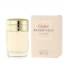 Perfume Mujer Cartier EDP Baiser Vole 50 ml