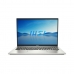 Laptop MSI 16 Studio A13VF-042XES 16