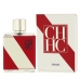 Ανδρικό Άρωμα Carolina Herrera EDT CH Men Sport 100 ml