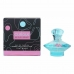 Dame parfyme Britney Spears EDP 30 ml Curious