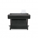 Multifunctionele Printer HP T650