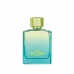 Férfi Parfüm Hollister EDT Wave 2 100 ml