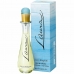 Dameparfume Laura Biagiotti EDT Laura (25 ml)