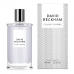 Férfi Parfüm David Beckham EDT Classic Homme 100 ml