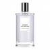 Férfi Parfüm David Beckham EDT Classic Homme 100 ml