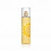 Ķermeņa Sprejs Elizabeth Arden 236 ml Sunflowers