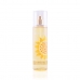 Ķermeņa Sprejs Elizabeth Arden 236 ml Sunflowers