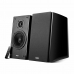 Bluetooth-kaiuttimet Edifier R2000DB 120 W